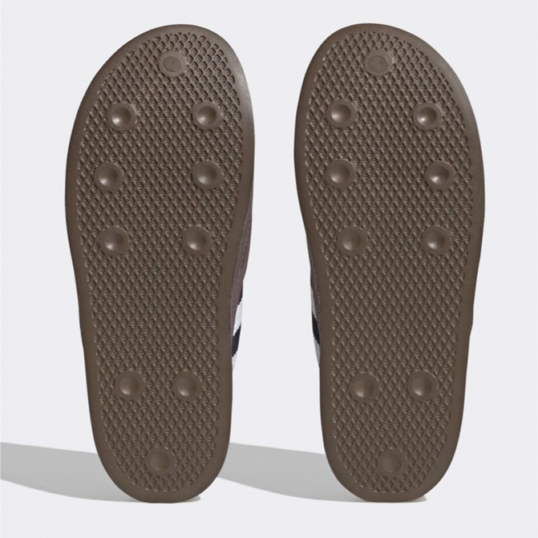 Originals（adidas）(オリジナルス)のadidas Originals Puffylette  メンズの靴/シューズ(スニーカー)の商品写真
