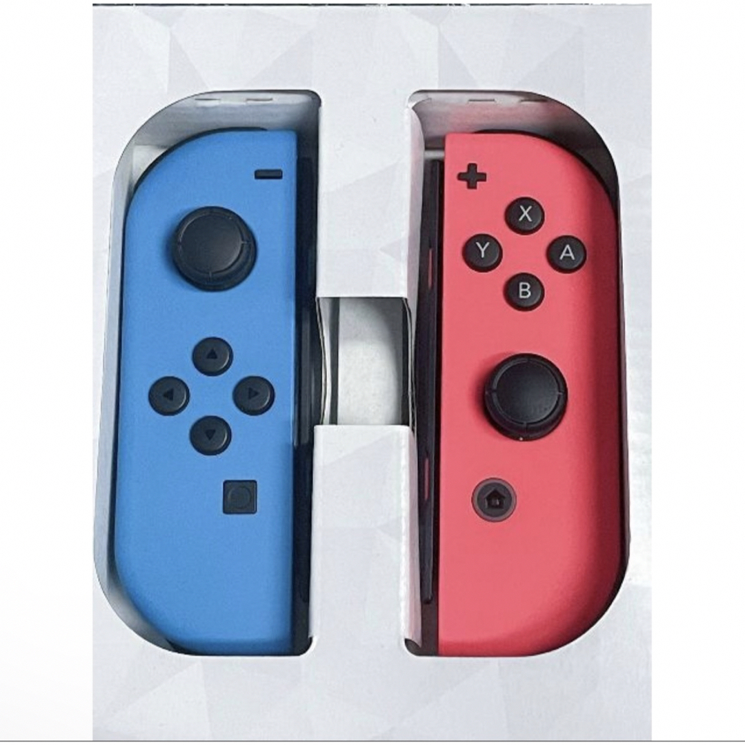 美品 任天堂 新型 Switch スイッチ リングフィットアドベンチャーセット