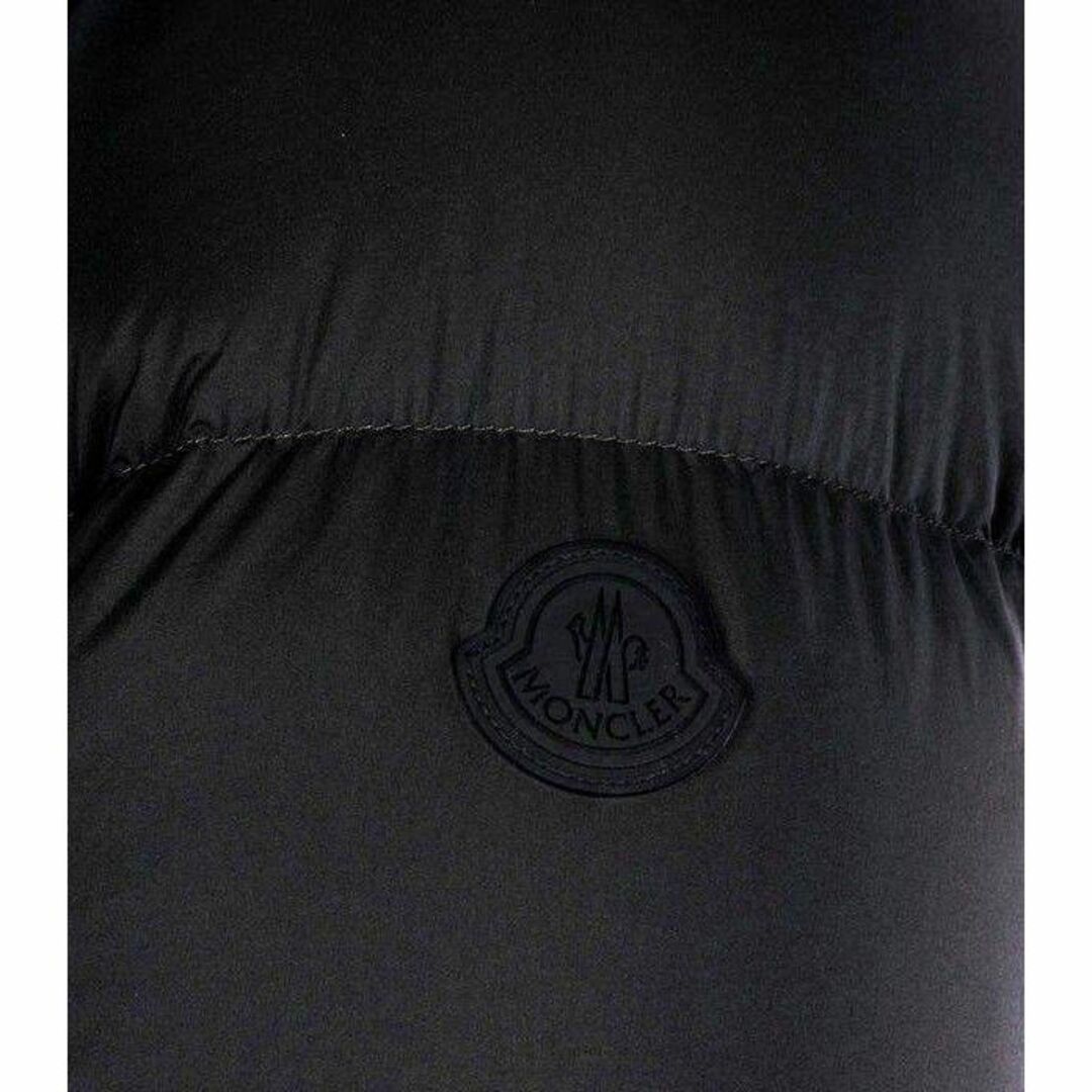 MONCLER(モンクレール)の【新品】モンクレールダウンジャケット メンズのジャケット/アウター(ダウンジャケット)の商品写真