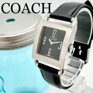 コーチ(COACH) ヴィンテージ 腕時計(レディース)の通販 68点 | コーチ