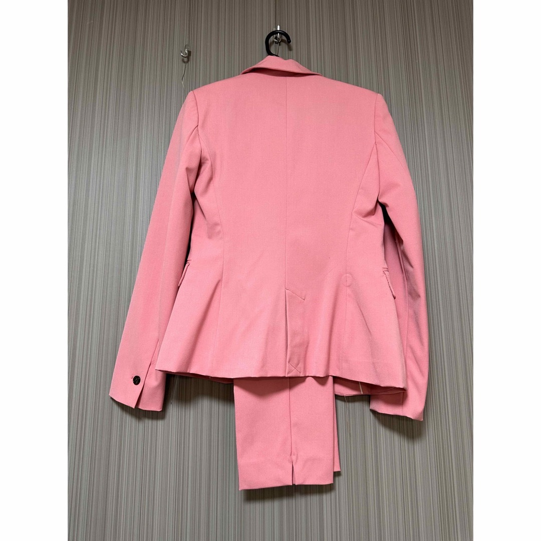 ZARA セットアップ ZARA セットアップ