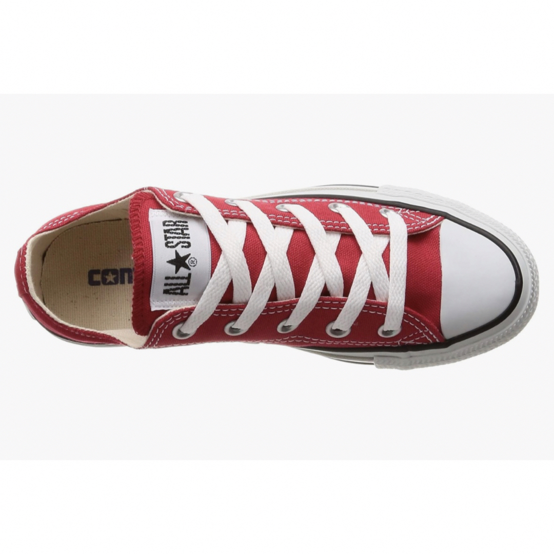 CONVERSE(コンバース)の美品☆コンバース キッズ/ベビー/マタニティのキッズ靴/シューズ(15cm~)(スニーカー)の商品写真