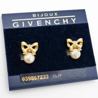 ジバンシィ イヤリングの通販 600点以上 | GIVENCHYのレディースを買う