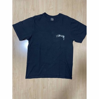 STUSSY - OUR LEGACY stussy Work shop Tシャツ