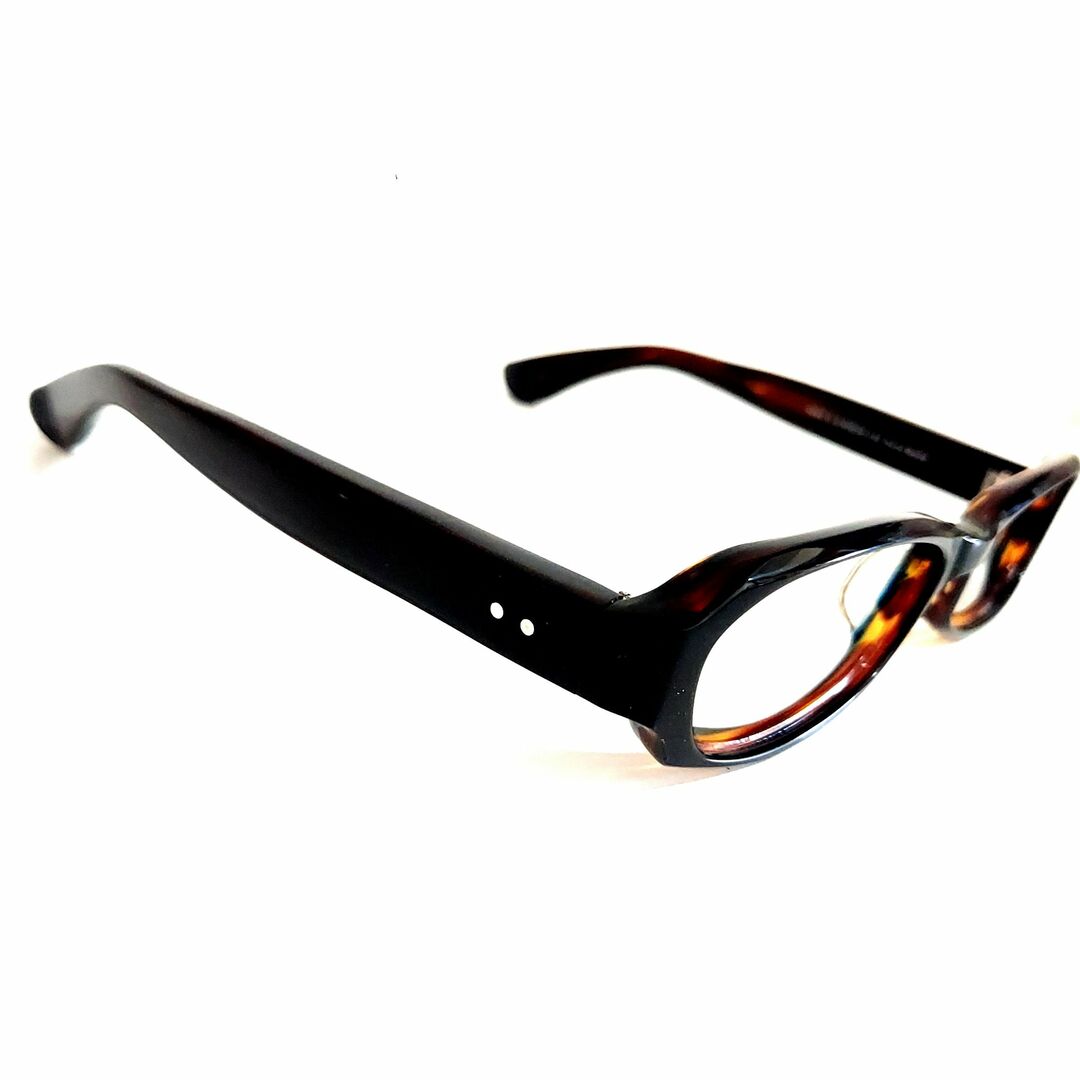 No.2246メガネ Links【度数入り込み価格】 - めがね、コンタクト