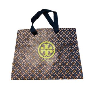 トリーバーチ(Tory Burch)のTORY BURCH ショッパー(ショップ袋)