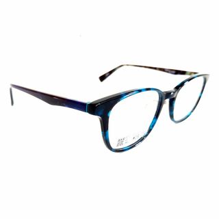 No.2496メガネ 『B-PROJECT』KENTO【度数入り込み価格】