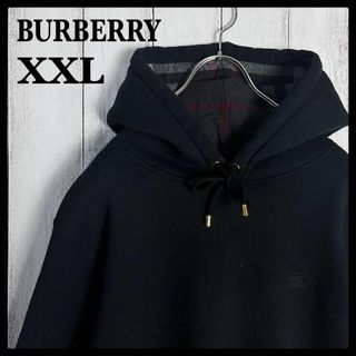 2ページ目 - バーバリー(BURBERRY) パーカー(メンズ)の通販 300点以上