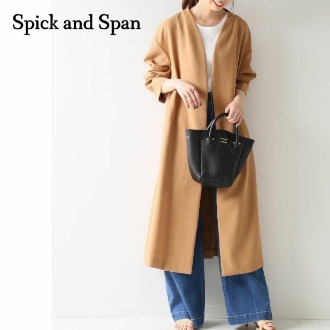 ★新品★ Spick & Span ♡ コート