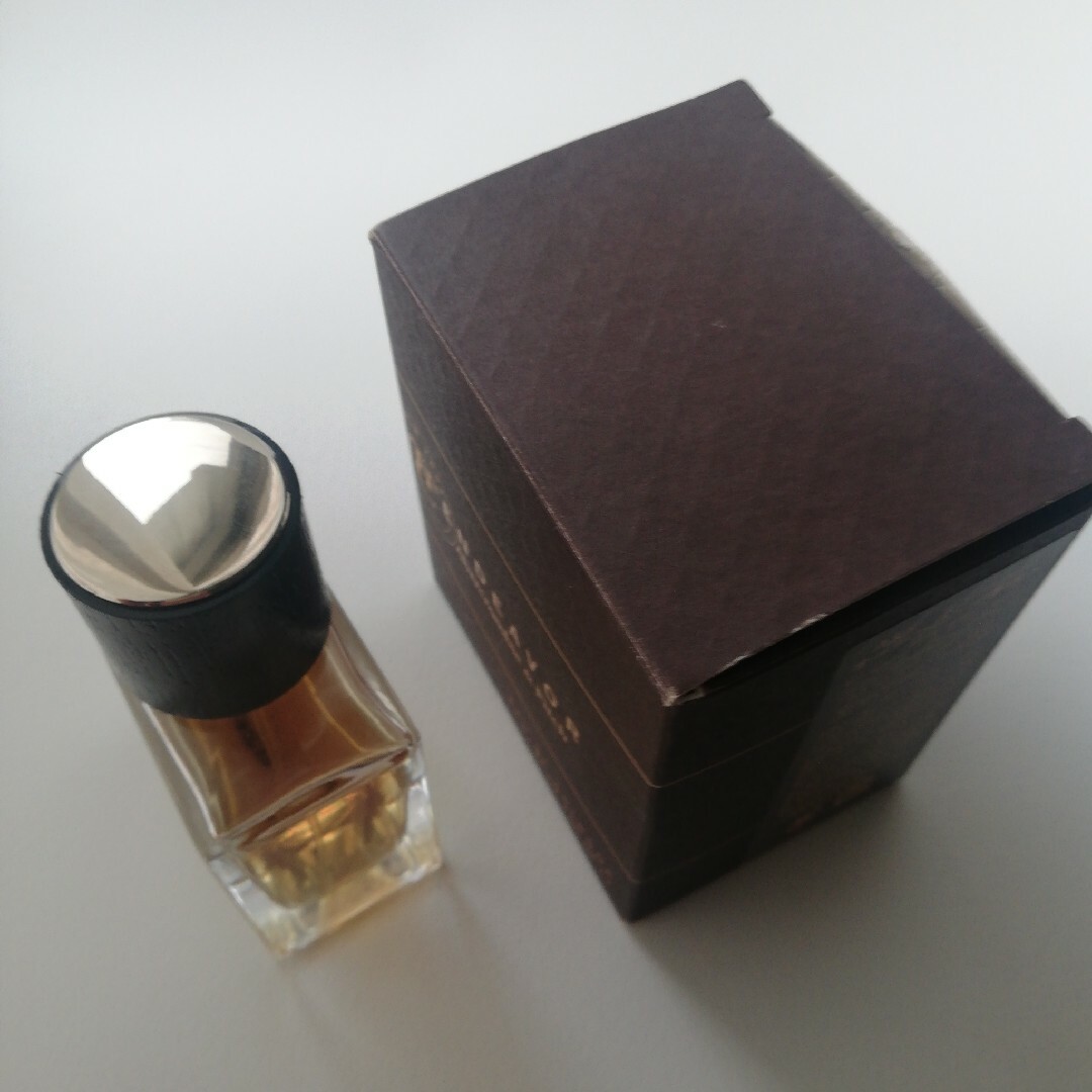 Abercrombie&Fitch　アバクロ　エンデバー　コロン　香水　50ml