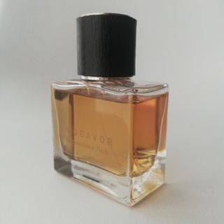 Abercrombie&Fitch　アバクロ　エンデバー　コロン　香水　50ml