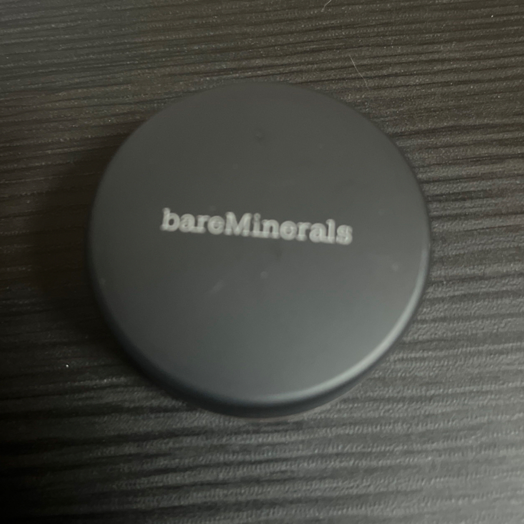 bareMinerals(ベアミネラル)のﾍﾞｱﾐﾈﾗﾙ ﾁｰｸｶﾗｰ ｺﾞｰﾙﾃﾞﾝｹﾞｰﾄ コスメ/美容のベースメイク/化粧品(チーク)の商品写真