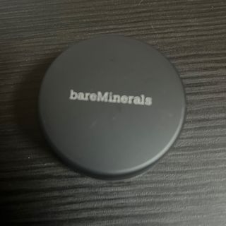 ベアミネラル(bareMinerals)のﾍﾞｱﾐﾈﾗﾙ ﾁｰｸｶﾗｰ ｺﾞｰﾙﾃﾞﾝｹﾞｰﾄ(チーク)