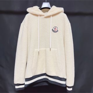 モンクレール パーカー(メンズ)の通販 700点以上 | MONCLERのメンズを
