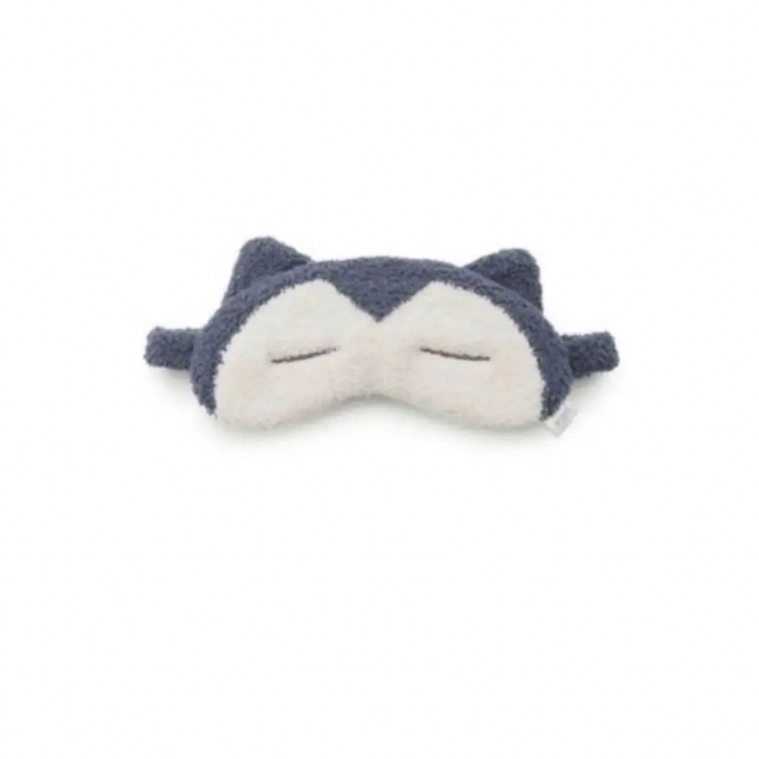ジェラートピケ ポケモンスリープ ヘアバンド ピカチュウ カビゴン ジェラートピケ ポケモンスリープ ヘアバンド ピカチュウ カビゴン