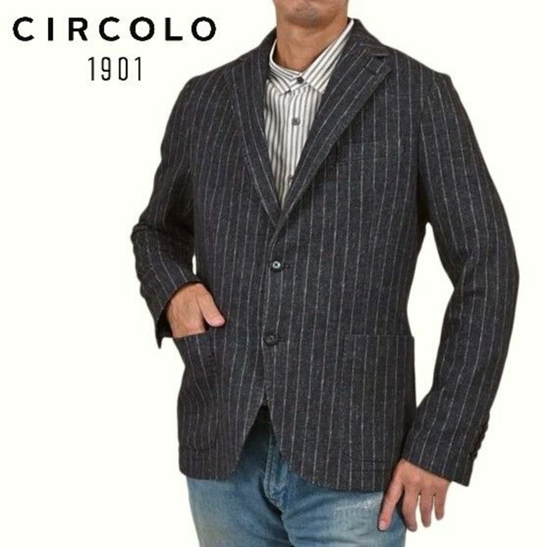 新品　CIRCOLO 1901 チルコロ