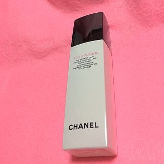 シャネル(CHANEL)のシャネル バランスクレンジングウォーター 150ml(クレンジング/メイク落とし)