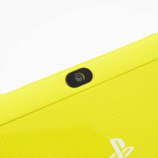PlayStation Vita - G0033 美品 PlayStationVita PCH-2000 ZA13の通販