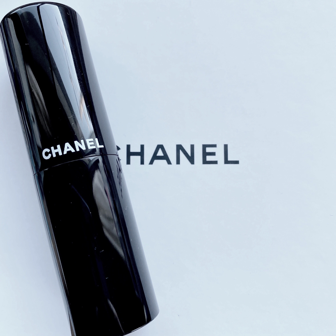 CHANEL(シャネル)のアトマイザー　CHANEL  スプレー　詰め替え　ボトル コスメ/美容のメイク道具/ケアグッズ(ボトル・ケース・携帯小物)の商品写真