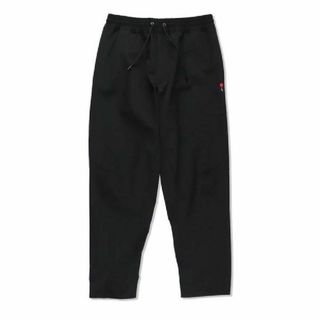 ウィンダンシー(WIND AND SEA)のM 送料込　BALLOON TECH PANTS wind and sea(その他)