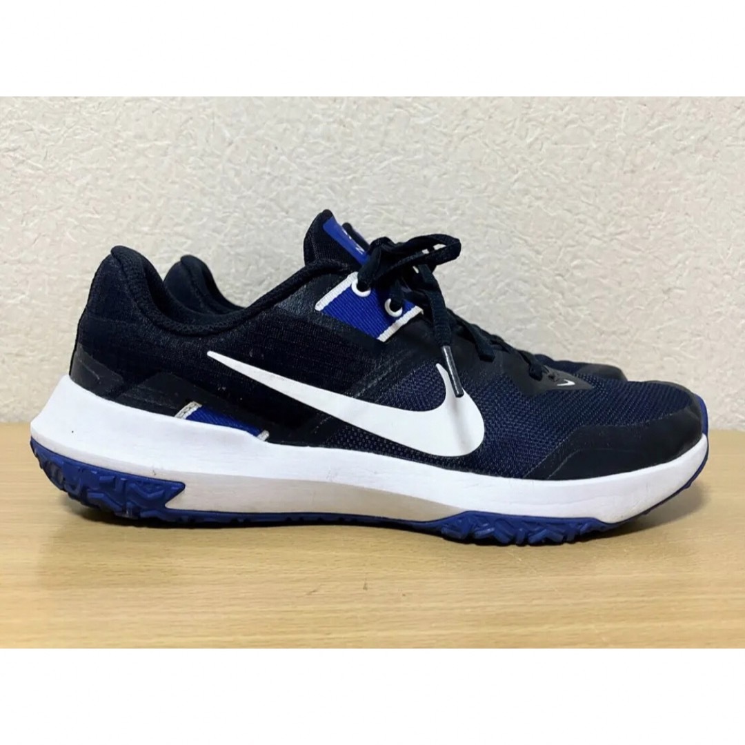 ★NIKE VARSITY COMPETE TR3 ナイキ トレーニングシューズ 1