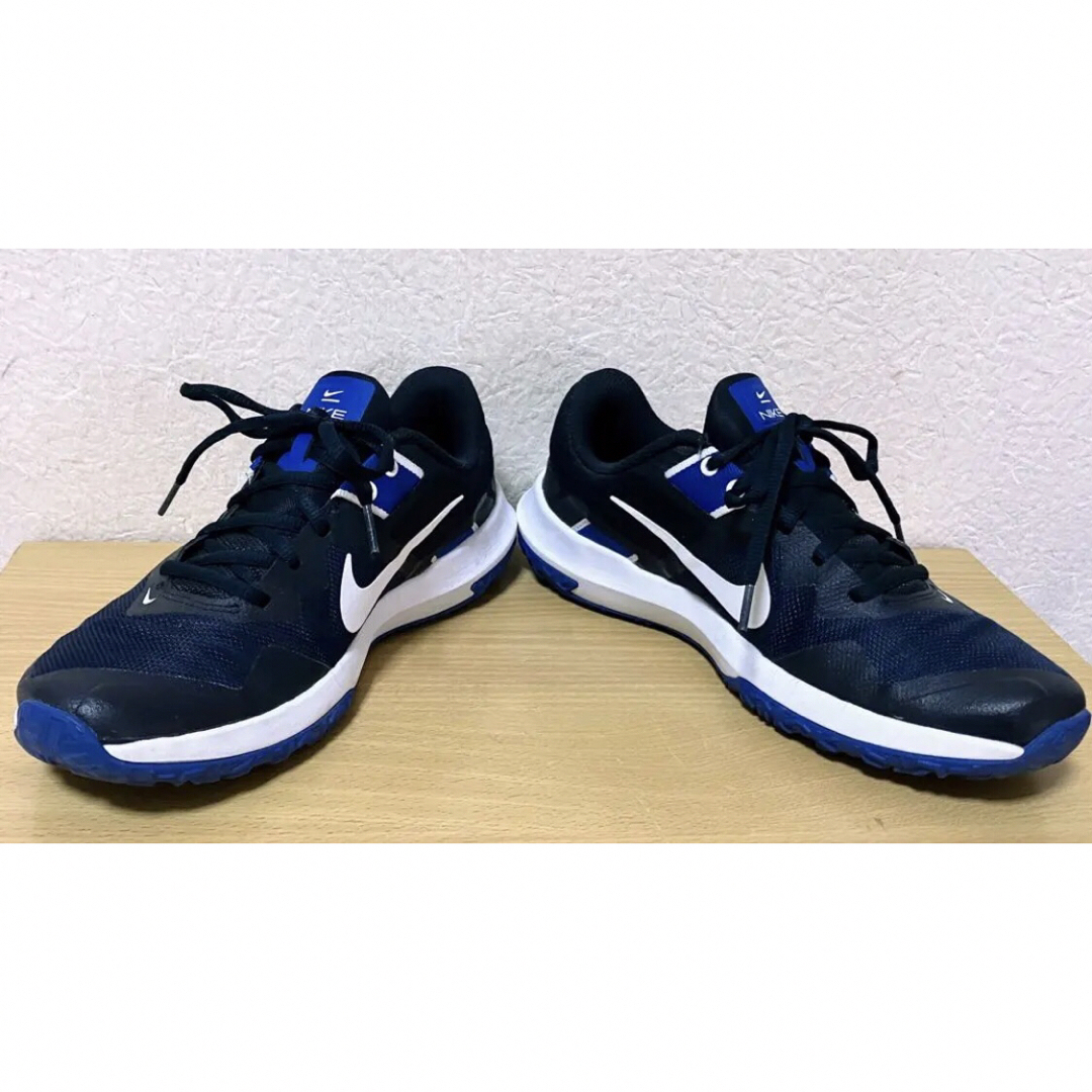 ★NIKE VARSITY COMPETE TR3 ナイキ トレーニングシューズ 5