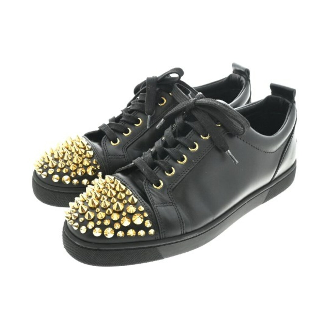 Christian Louboutin スニーカー EU41(26cm位)