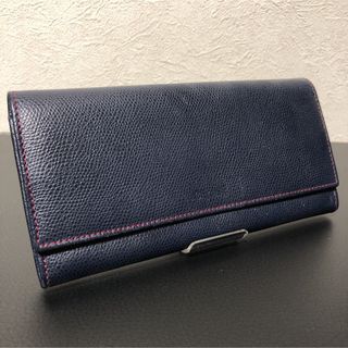 セリーヌ(celine)のセリーヌ 長財布(財布)