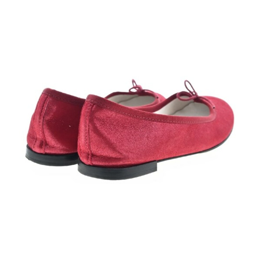 repetto - repetto バレエシューズ/オペラシューズ 【古着】【中古】の