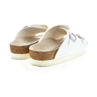 サカイ サンダル(メンズ)の通販 45点 | sacaiのメンズを買うならラクマ