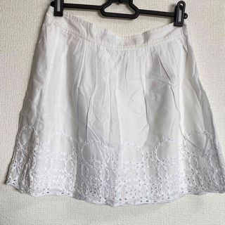 ギャップ(GAP)の㉞GAP ミニスカート(ミニスカート)