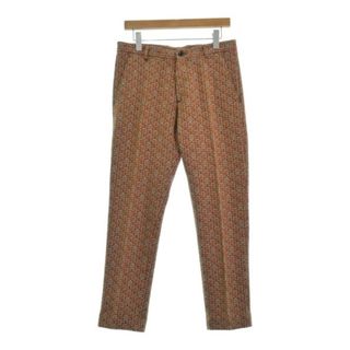 ドリスヴァンノッテン メンズパンツの通販 500点以上 | DRIES VAN