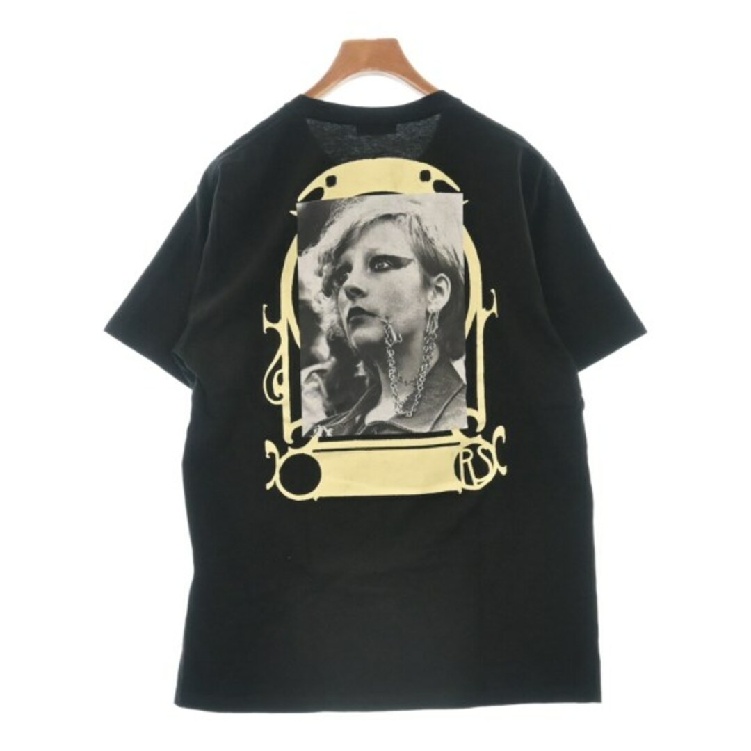 RAF SIMONS Tシャツ・カットソー メンズ