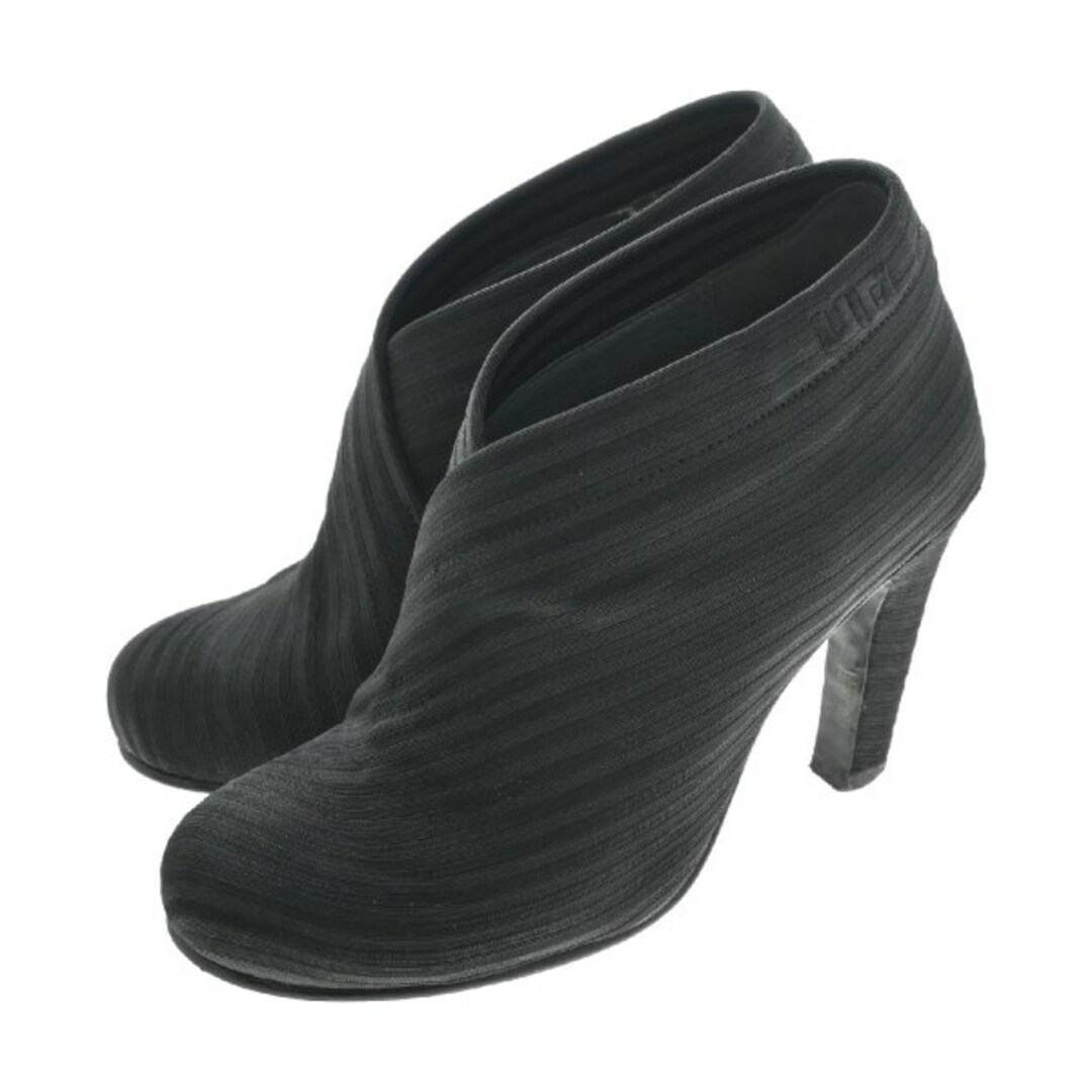 UNITED NUDE パンプス EU36(22.5cm位) 黒