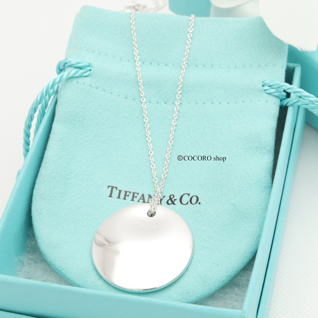 極美品】ティファニー TIFFANY＆Co. フルール+soporte.cofaer.org.ar