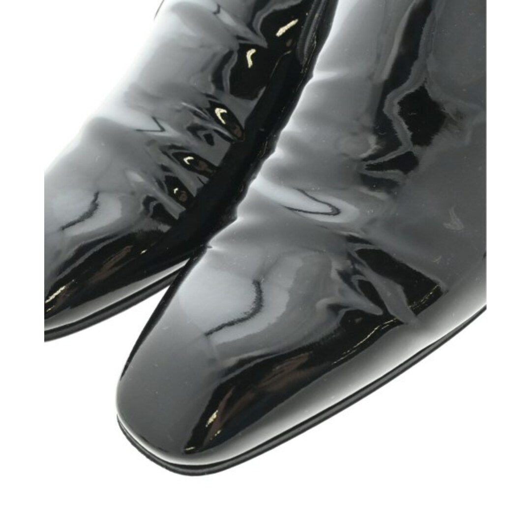 Christian Louboutin - Christian Louboutin ビジネス・ドレスシューズ