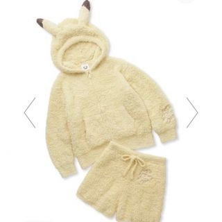 gelato pique - 【新品】ジェラートピケ【PEANUTS】ジェラート