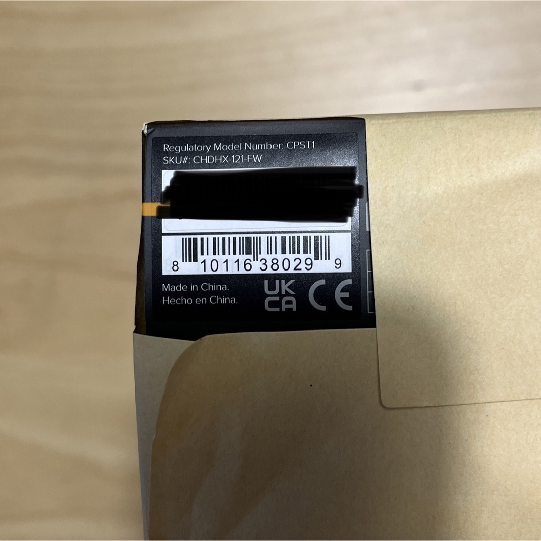 GoPro - 新品 GoPro12 volta ボルタ Media Mod メディアモジュラーの