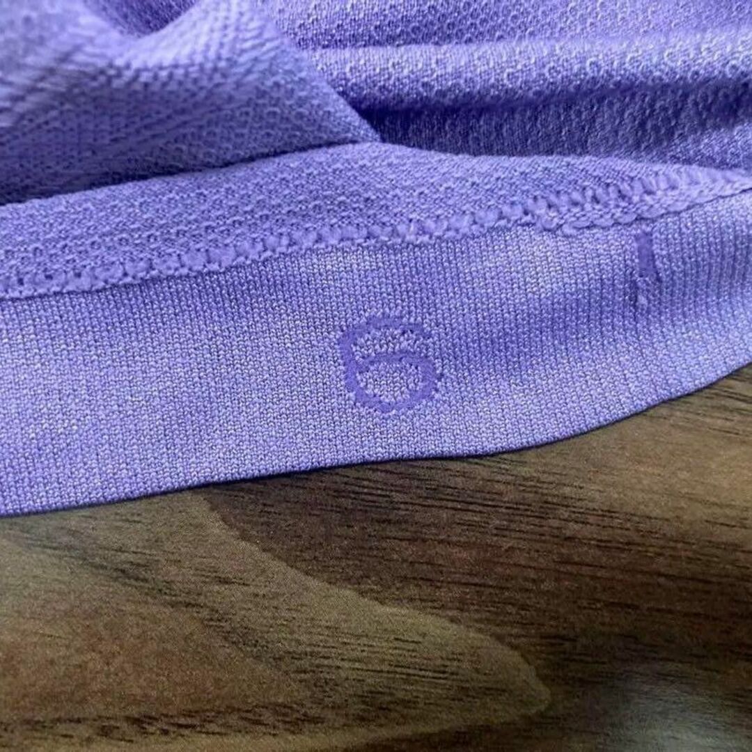 lululemon(ルルレモン)のちた様専用☆ レディースのトップス(タンクトップ)の商品写真