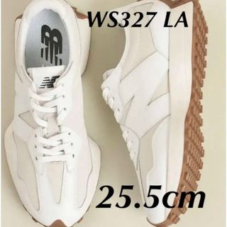 ニューバランス 白の通販 7,000点以上 | New Balanceを買うならラクマ