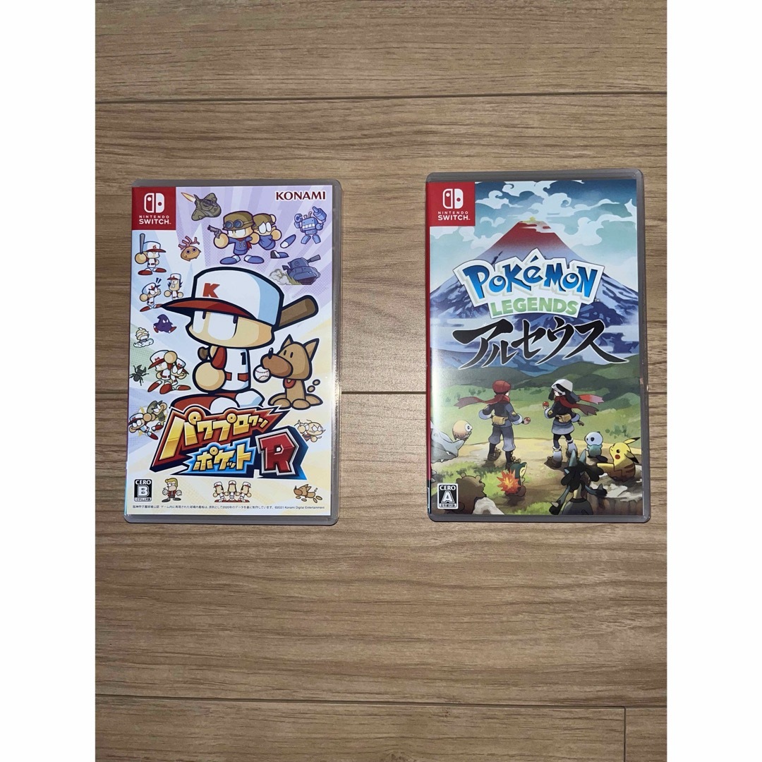 Nintendo Switch - 【美品】Nintendo Switch 有機ELモデル セット売り