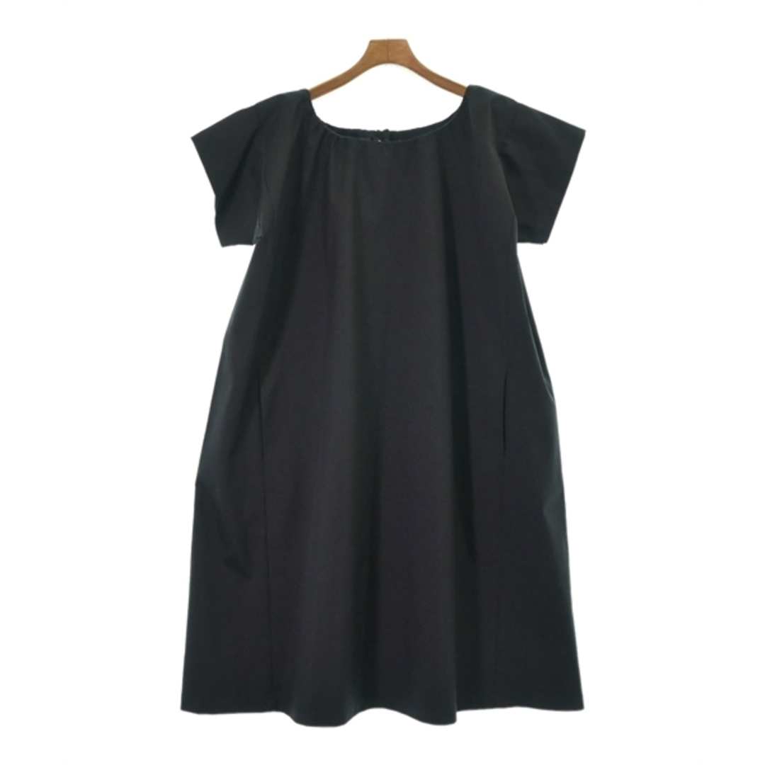 RAF SIMONS 21AW ワンピース-