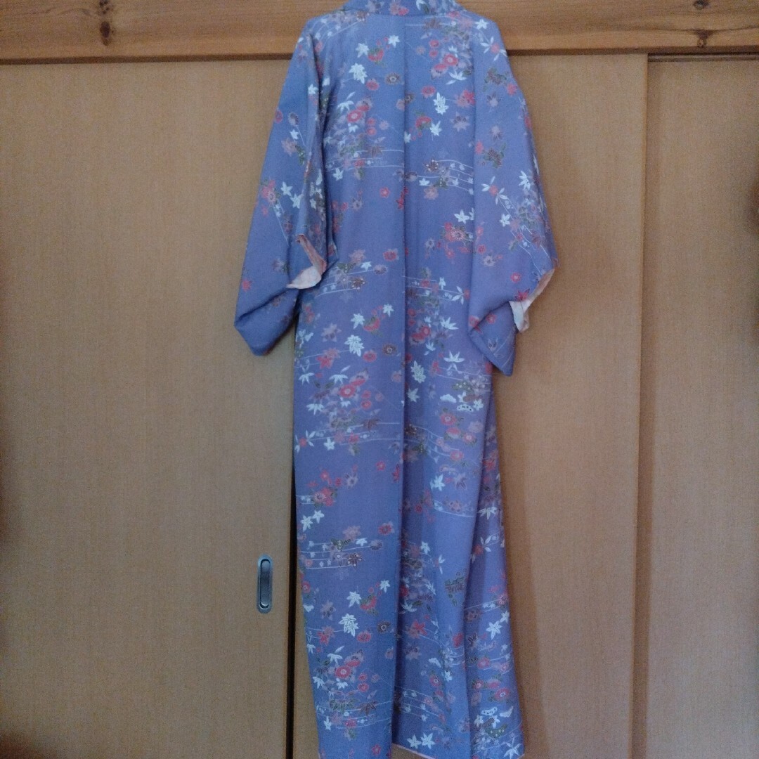 卒業式袴セット　髪飾り キッズ/ベビー/マタニティのキッズ服女の子用(90cm~)(和服/着物)の商品写真