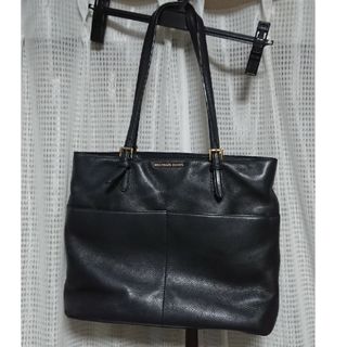 マイケルコース(Michael Kors)のMICHAEL KORS トートバッグ(トートバッグ)