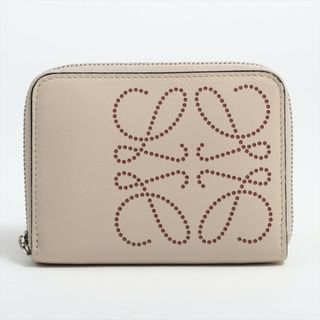 ロエベ 折り財布(メンズ)の通販 100点以上 | LOEWEのメンズを買うなら