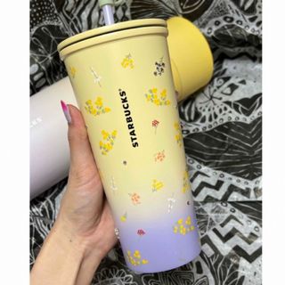 スタバ(Starbucks Coffee) ハワイ タンブラーの通販 1,000点以上