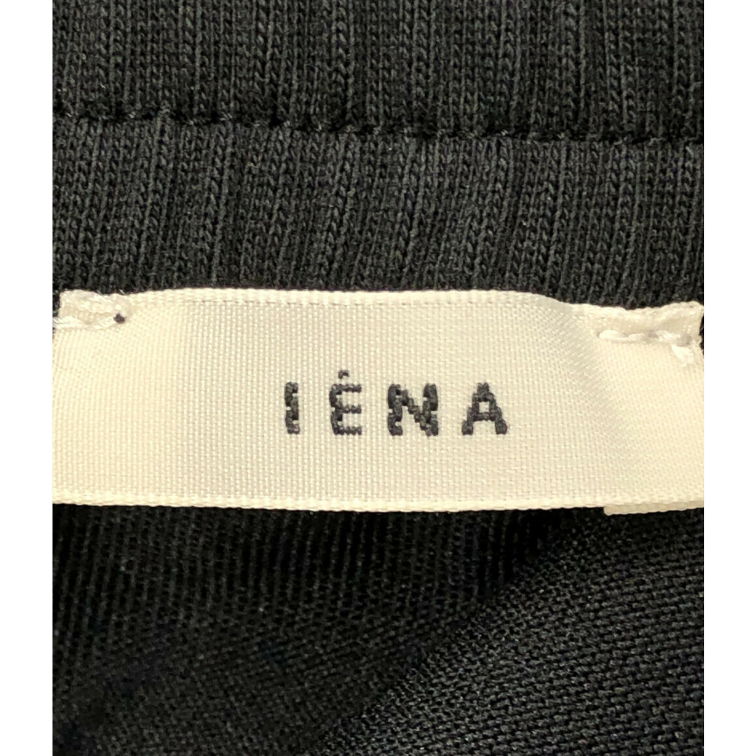 IENA(イエナ)のイエナ IENA オールインワン    レディース レディースのパンツ(サロペット/オーバーオール)の商品写真