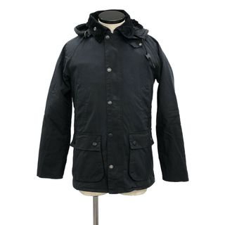 バーブァー(Barbour)のバブアー パーカーコート BEDALE SL PILE(その他)