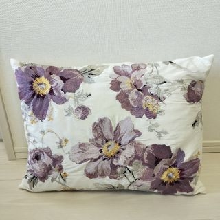 ローラアシュレイ クッションの通販 100点以上 | LAURA ASHLEYの ローラアシュレイ クッションの通販 100点以上 | LAURA ASHLEYの