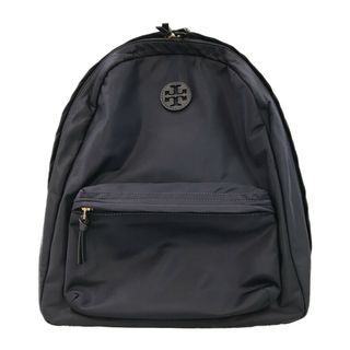 Tory Burch - Tory Burch トリーバーチ ヒョウ柄リュックの通販 by の